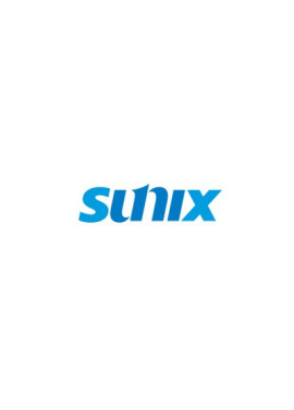 Sunix