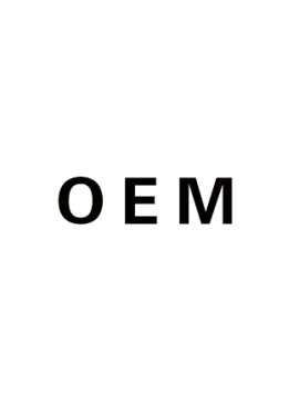 Oem