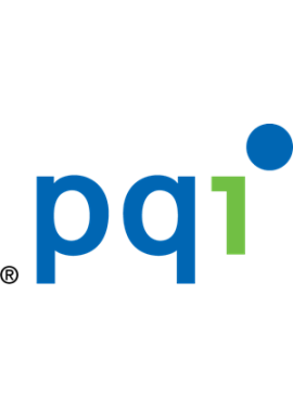PQI