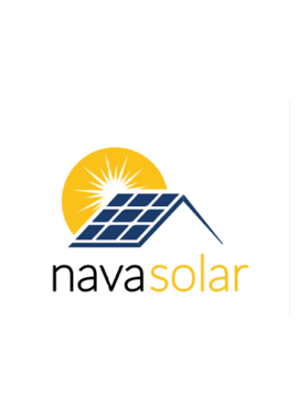 NavaSolar