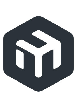 Mikrotik