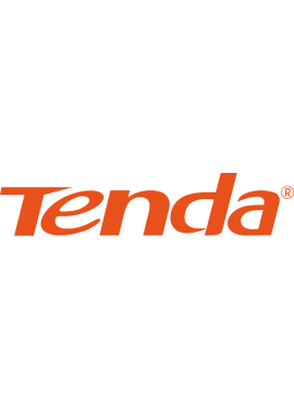 Tenda