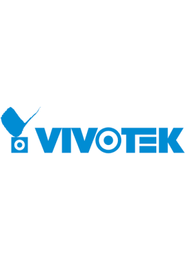 Vivotek