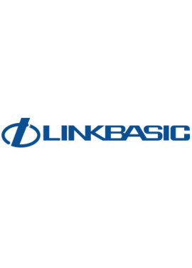 LinkBasic