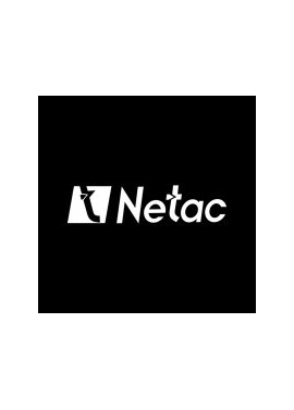 Netac