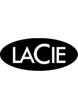 Lacie